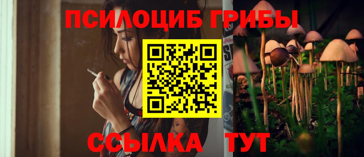 Галлюциногенные грибы MAGIC MUSHROOMS Югорск